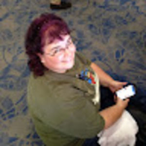 Meet your Posher, Dia